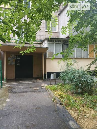 1-комнатная квартира по адресу (площадь 32,1 м²) - imageAlt 11 1-комнатная квартира по адресу (площадь 32,1 м²) - Atlanta.ua - imageAlt 11