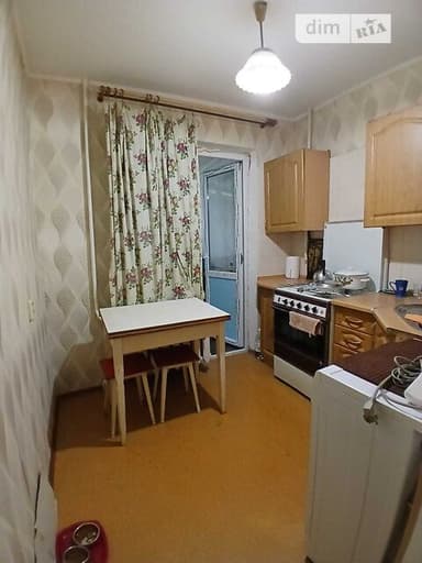 1-комнатная квартира по адресу (площадь 32,1 м²) - imageAlt 9 1-комнатная квартира по адресу (площадь 32,1 м²) - Atlanta.ua - imageAlt 9