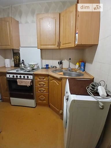 1-комнатная квартира по адресу (площадь 32,1 м²) - imageAlt 13 1-комнатная квартира по адресу (площадь 32,1 м²) - Atlanta.ua - imageAlt 13