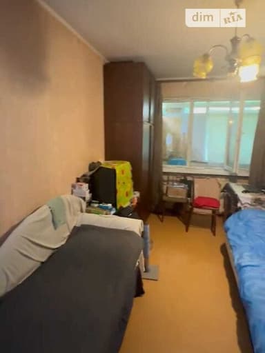 1-комнатная квартира по адресу (площадь 32,1 м²) - imageAlt 14 1-комнатная квартира по адресу (площадь 32,1 м²) - Atlanta.ua - imageAlt 14