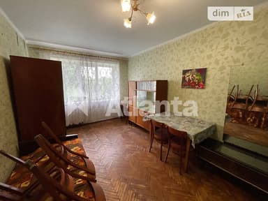 2-кімнатна квартира за адресою (площа 47,8 м²) - фото 16 2-кімнатна квартира за адресою (площа 47,8 м²) - Atlanta.ua - фото 16