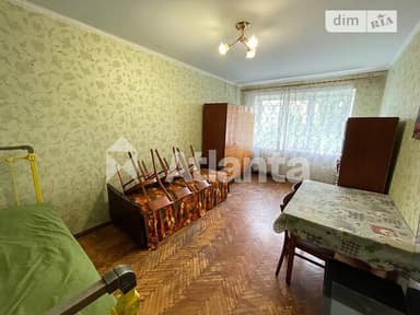 2-кімнатна квартира за адресою (площа 47,8 м²) - фото 17 2-кімнатна квартира за адресою (площа 47,8 м²) - Atlanta.ua - фото 17