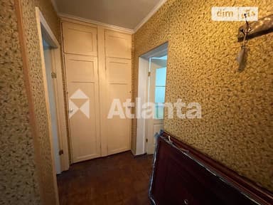 2-кімнатна квартира за адресою (площа 47,8 м²) - фото 18 2-кімнатна квартира за адресою (площа 47,8 м²) - Atlanta.ua - фото 18