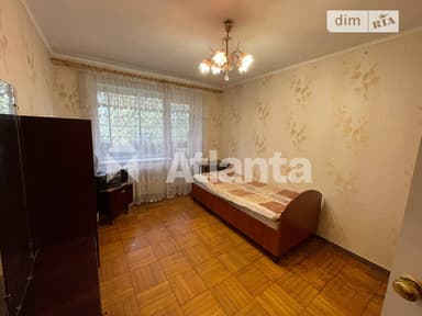 2-кімнатна квартира за адресою (площа 47,8 м²) - фото 20 2-кімнатна квартира за адресою (площа 47,8 м²) - Atlanta.ua - фото 20