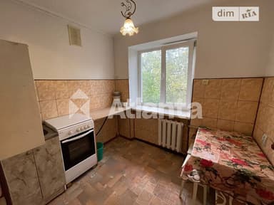 2-кімнатна квартира за адресою (площа 47,8 м²) - фото 21 2-кімнатна квартира за адресою (площа 47,8 м²) - Atlanta.ua - фото 21