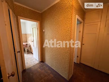 2-кімнатна квартира за адресою (площа 47,8 м²) - фото 22 2-кімнатна квартира за адресою (площа 47,8 м²) - Atlanta.ua - фото 22