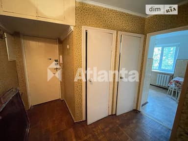 2-кімнатна квартира за адресою (площа 47,8 м²) - фото 23 2-кімнатна квартира за адресою (площа 47,8 м²) - Atlanta.ua - фото 23