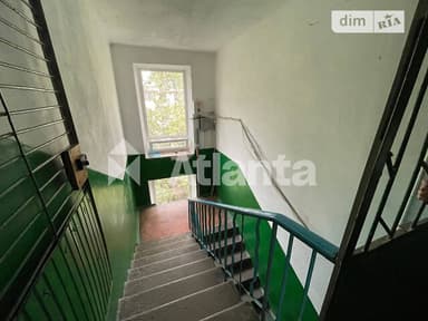 2-кімнатна квартира за адресою (площа 47,8 м²) - фото 28 2-кімнатна квартира за адресою (площа 47,8 м²) - Atlanta.ua - фото 28