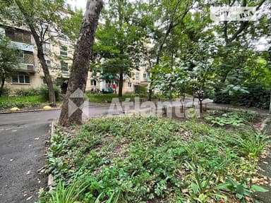 2-кімнатна квартира за адресою (площа 47,8 м²) - фото 29 2-кімнатна квартира за адресою (площа 47,8 м²) - Atlanta.ua - фото 29