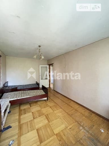 3-кімнатна квартира за адресою вул. Космонавтів (площа 61,3 м²) - фото 19 3-кімнатна квартира за адресою вул. Космонавтів (площа 61,3 м²) - Atlanta.ua - фото 19