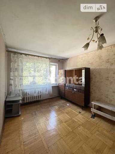 3-кімнатна квартира за адресою вул. Космонавтів (площа 61,3 м²) - фото 20 3-кімнатна квартира за адресою вул. Космонавтів (площа 61,3 м²) - Atlanta.ua - фото 20