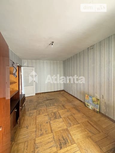 3-кімнатна квартира за адресою вул. Космонавтів (площа 61,3 м²) - фото 22 3-кімнатна квартира за адресою вул. Космонавтів (площа 61,3 м²) - Atlanta.ua - фото 22