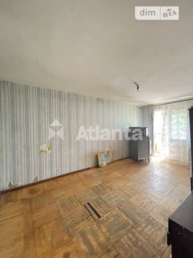 3-кімнатна квартира за адресою вул. Космонавтів (площа 61,3 м²) - фото 23 3-кімнатна квартира за адресою вул. Космонавтів (площа 61,3 м²) - Atlanta.ua - фото 23