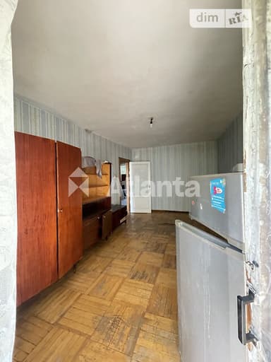 3-кімнатна квартира за адресою вул. Космонавтів (площа 61,3 м²) - фото 24 3-кімнатна квартира за адресою вул. Космонавтів (площа 61,3 м²) - Atlanta.ua - фото 24