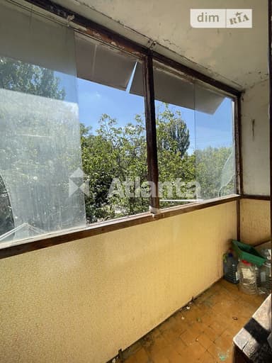 3-кімнатна квартира за адресою вул. Космонавтів (площа 61,3 м²) - фото 25 3-кімнатна квартира за адресою вул. Космонавтів (площа 61,3 м²) - Atlanta.ua - фото 25