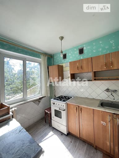 3-кімнатна квартира за адресою вул. Космонавтів (площа 61,3 м²) - фото 27 3-кімнатна квартира за адресою вул. Космонавтів (площа 61,3 м²) - Atlanta.ua - фото 27