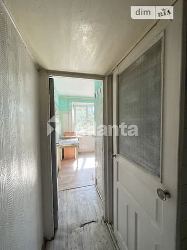 3-кімнатна квартира за адресою вул. Космонавтів (площа 61,3 м²) - фото 28 3-кімнатна квартира за адресою вул. Космонавтів (площа 61,3 м²) - Atlanta.ua - фото 28