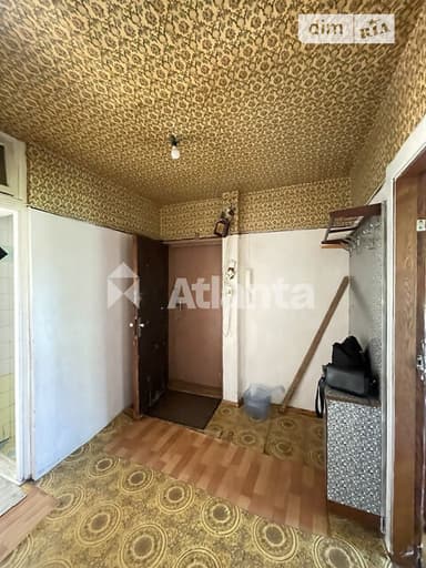 3-кімнатна квартира за адресою вул. Космонавтів (площа 61,3 м²) - фото 29 3-кімнатна квартира за адресою вул. Космонавтів (площа 61,3 м²) - Atlanta.ua - фото 29