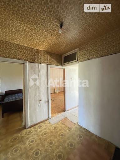 3-кімнатна квартира за адресою вул. Космонавтів (площа 61,3 м²) - фото 30 3-кімнатна квартира за адресою вул. Космонавтів (площа 61,3 м²) - Atlanta.ua - фото 30