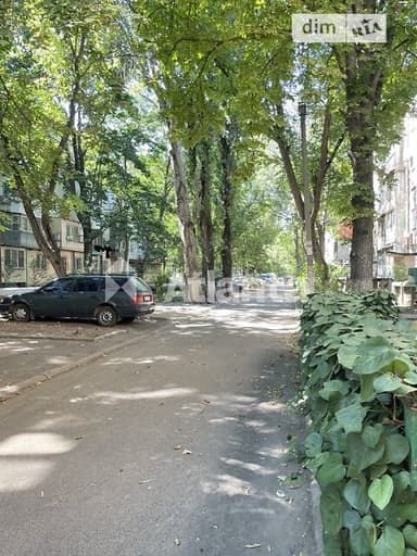 3-кімнатна квартира за адресою вул. Космонавтів (площа 61,3 м²) - фото 33 3-кімнатна квартира за адресою вул. Космонавтів (площа 61,3 м²) - Atlanta.ua - фото 33