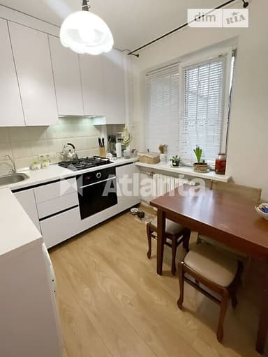 2-комнатная квартира по адресу ул. Космонавтов (площадь 46 м²) - фото 9 2-комнатная квартира по адресу ул. Космонавтов (площадь 46 м²) - Atlanta.ua - фото 9