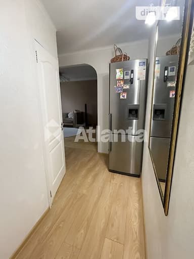 2-комнатная квартира по адресу ул. Космонавтов (площадь 46 м²) - фото 13 2-комнатная квартира по адресу ул. Космонавтов (площадь 46 м²) - Atlanta.ua - фото 13