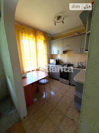 2-кімнатна квартира за адресою (площа 43,5 м²) - фото 10 2-кімнатна квартира за адресою (площа 43,5 м²) - Atlanta.ua - фото 10