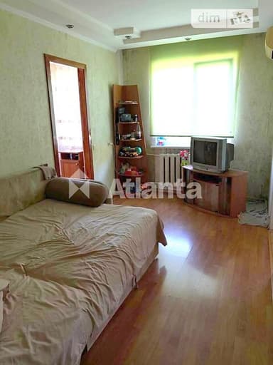 2-кімнатна квартира за адресою (площа 43,5 м²) - фото 11 2-кімнатна квартира за адресою (площа 43,5 м²) - Atlanta.ua - фото 11