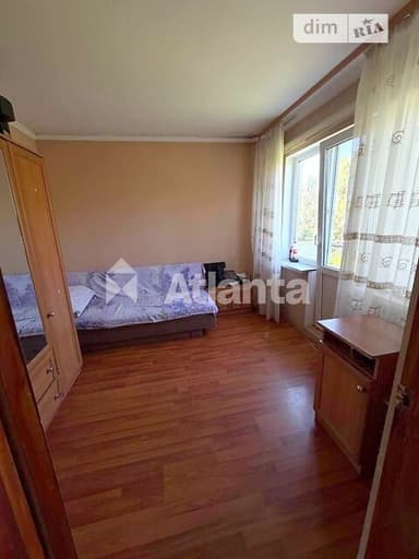 2-кімнатна квартира за адресою (площа 43,5 м²) - фото 12 2-кімнатна квартира за адресою (площа 43,5 м²) - Atlanta.ua - фото 12