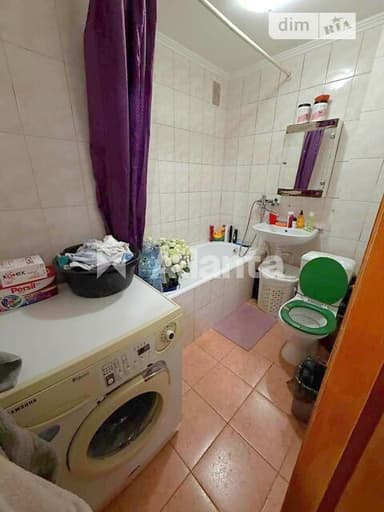 2-кімнатна квартира за адресою (площа 43,5 м²) - фото 15 2-кімнатна квартира за адресою (площа 43,5 м²) - Atlanta.ua - фото 15
