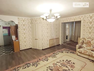 2-комнатная квартира по адресу ул. Филатова ак. (площадь 52 м²) - фото 38 2-комнатная квартира по адресу ул. Филатова ак. (площадь 52 м²) - Atlanta.ua - фото 38