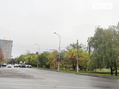 2-комнатная квартира по адресу ул. Филатова ак. (площадь 52 м²) - фото 39 2-комнатная квартира по адресу ул. Филатова ак. (площадь 52 м²) - Atlanta.ua - фото 39