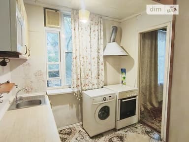 2-комнатная квартира по адресу ул. Филатова ак. (площадь 52 м²) - фото 37 2-комнатная квартира по адресу ул. Филатова ак. (площадь 52 м²) - Atlanta.ua - фото 37