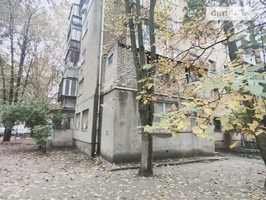 2-комнатная квартира по адресу ул. Филатова ак. (площадь 52 м²) - фото 42 2-комнатная квартира по адресу ул. Филатова ак. (площадь 52 м²) - Atlanta.ua - фото 42