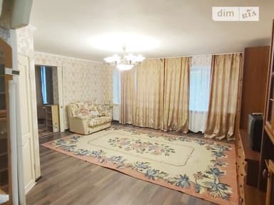 2-комнатная квартира по адресу ул. Филатова ак. (площадь 52 м²) - фото 41 2-комнатная квартира по адресу ул. Филатова ак. (площадь 52 м²) - Atlanta.ua - фото 41
