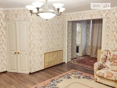 2-комнатная квартира по адресу ул. Филатова ак. (площадь 52 м²) - фото 45 2-комнатная квартира по адресу ул. Филатова ак. (площадь 52 м²) - Atlanta.ua - фото 45