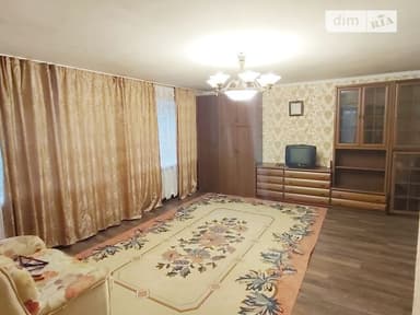 2-комнатная квартира по адресу ул. Филатова ак. (площадь 52 м²) - фото 47 2-комнатная квартира по адресу ул. Филатова ак. (площадь 52 м²) - Atlanta.ua - фото 47