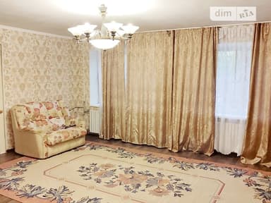2-комнатная квартира по адресу ул. Филатова ак. (площадь 52 м²) - фото 36 2-комнатная квартира по адресу ул. Филатова ак. (площадь 52 м²) - Atlanta.ua - фото 36