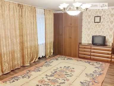 2-комнатная квартира по адресу ул. Филатова ак. (площадь 52 м²) - фото 48 2-комнатная квартира по адресу ул. Филатова ак. (площадь 52 м²) - Atlanta.ua - фото 48