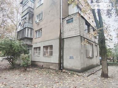2-комнатная квартира по адресу ул. Филатова ак. (площадь 52 м²) - фото 51 2-комнатная квартира по адресу ул. Филатова ак. (площадь 52 м²) - Atlanta.ua - фото 51
