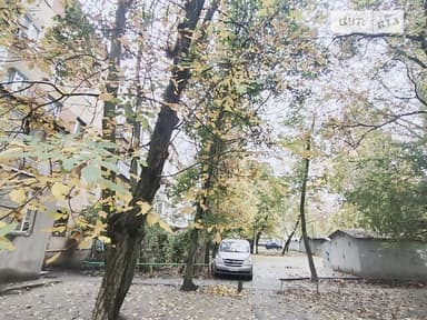 2-комнатная квартира по адресу ул. Филатова ак. (площадь 52 м²) - фото 50 2-комнатная квартира по адресу ул. Филатова ак. (площадь 52 м²) - Atlanta.ua - фото 50