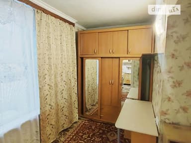 2-комнатная квартира по адресу ул. Филатова ак. (площадь 52 м²) - фото 54 2-комнатная квартира по адресу ул. Филатова ак. (площадь 52 м²) - Atlanta.ua - фото 54