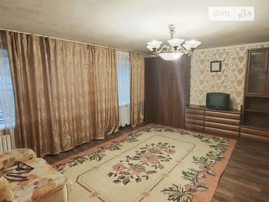 2-комнатная квартира по адресу ул. Филатова ак. (площадь 52 м²) - фото 55 2-комнатная квартира по адресу ул. Филатова ак. (площадь 52 м²) - Atlanta.ua - фото 55