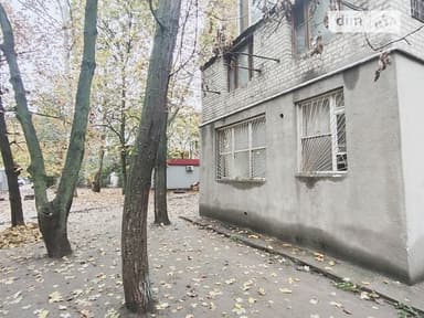 2-комнатная квартира по адресу ул. Филатова ак. (площадь 52 м²) - фото 53 2-комнатная квартира по адресу ул. Филатова ак. (площадь 52 м²) - Atlanta.ua - фото 53