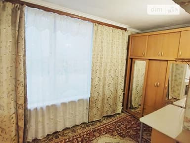2-комнатная квартира по адресу ул. Филатова ак. (площадь 52 м²) - фото 56 2-комнатная квартира по адресу ул. Филатова ак. (площадь 52 м²) - Atlanta.ua - фото 56