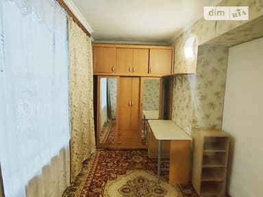 2-комнатная квартира по адресу ул. Филатова ак. (площадь 52 м²) - фото 58 2-комнатная квартира по адресу ул. Филатова ак. (площадь 52 м²) - Atlanta.ua - фото 58