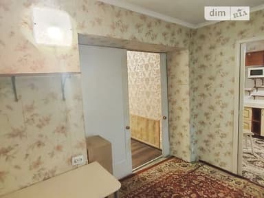 2-комнатная квартира по адресу ул. Филатова ак. (площадь 52 м²) - фото 60 2-комнатная квартира по адресу ул. Филатова ак. (площадь 52 м²) - Atlanta.ua - фото 60