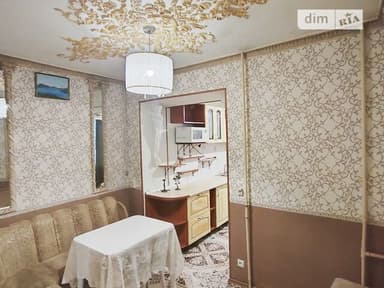 2-комнатная квартира по адресу ул. Филатова ак. (площадь 52 м²) - фото 62 2-комнатная квартира по адресу ул. Филатова ак. (площадь 52 м²) - Atlanta.ua - фото 62