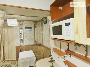 2-комнатная квартира по адресу ул. Филатова ак. (площадь 52 м²) - фото 63 2-комнатная квартира по адресу ул. Филатова ак. (площадь 52 м²) - Atlanta.ua - фото 63