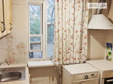 2-комнатная квартира по адресу ул. Филатова ак. (площадь 52 м²) - фото 64 2-комнатная квартира по адресу ул. Филатова ак. (площадь 52 м²) - Atlanta.ua - фото 64